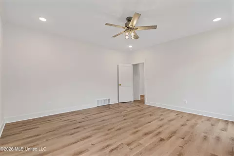 Other - 2133 Timber Ln, Hernando, MS 38632 photo 5 of 11