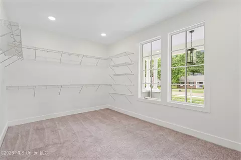 Other - 2133 Timber Ln, Hernando, MS 38632 photo 6 of 11