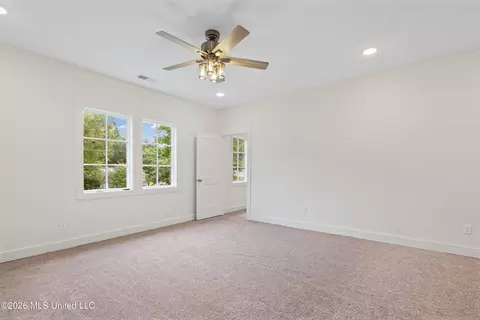 Bedroom - 2133 Timber Ln, Hernando, MS 38632 photo 3 of 3