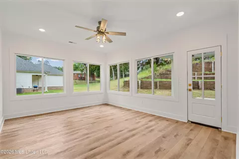 Other - 2133 Timber Ln, Hernando, MS 38632 photo 3 of 11