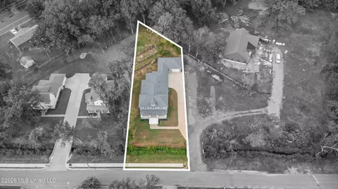 View/Area - 2133 Timber Ln, Hernando, MS 38632 photo 1 of 1