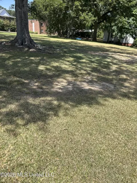505 N James Ave, Mccomb, MS 39648 photo 2