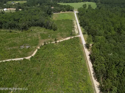 Indian Lane, Vancleave, MS 39565 photo 9