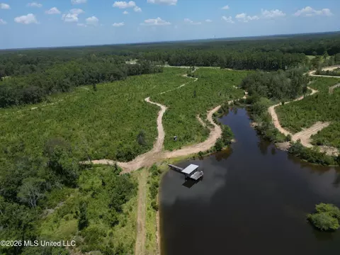 Indian Lane, Vancleave, MS 39565 photo 15