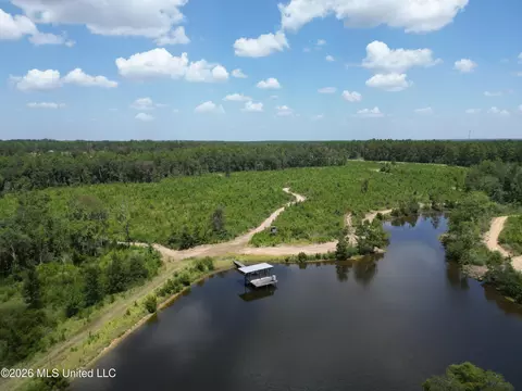Indian Lane, Vancleave, MS 39565 photo 12