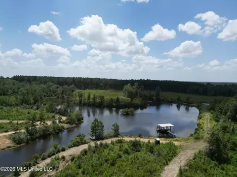 Indian Lane, Vancleave, MS 39565 photo 11