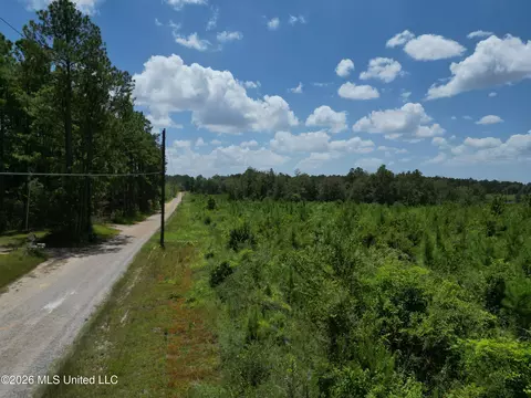 Indian Lane, Vancleave, MS 39565 photo 18