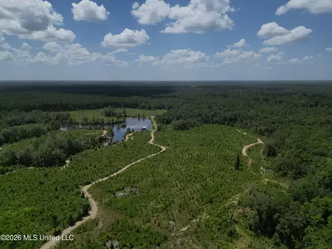 Indian Lane, Vancleave, MS 39565 photo 7