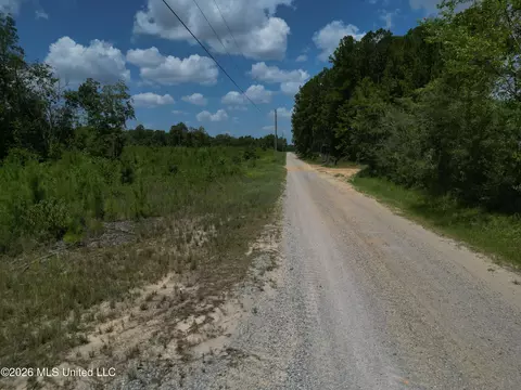 Indian Lane, Vancleave, MS 39565 photo 4