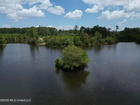 Indian Lane, Vancleave, MS 39565 photo 21