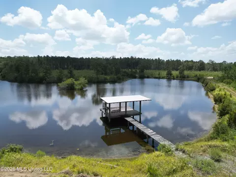 Indian Lane, Vancleave, MS 39565 photo 14