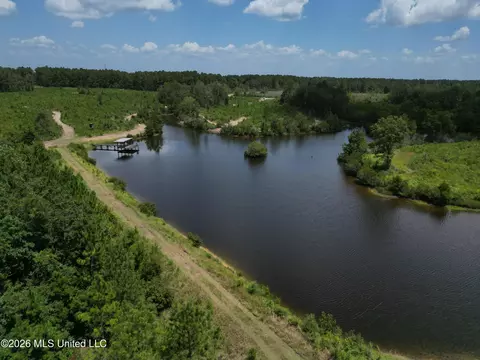 Indian Lane, Vancleave, MS 39565 photo 20