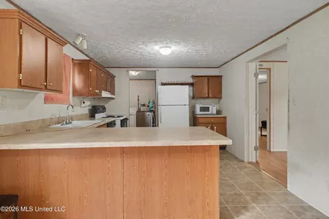 760 W Mchenry Rd, Mchenry, MS 39561 photo 9