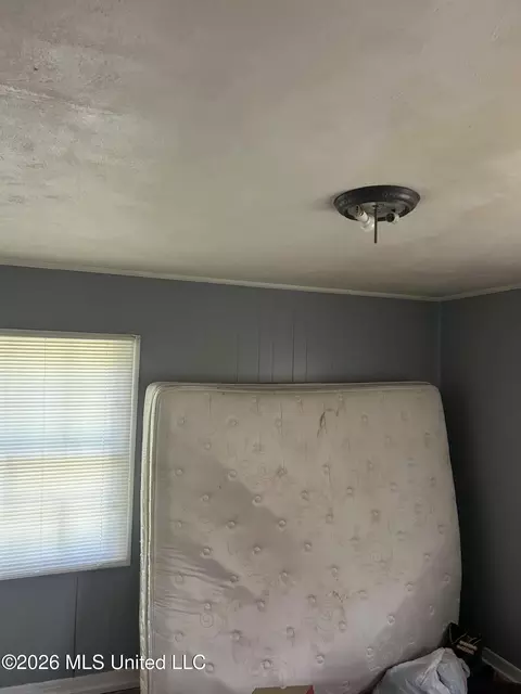 Bedroom - 728 Dorgan St, Jackson, MS 39204 photo 1 of 3