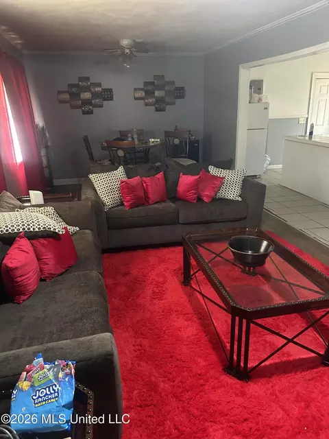 Other - 728 Dorgan St, Jackson, MS 39204 photo 2 of 2