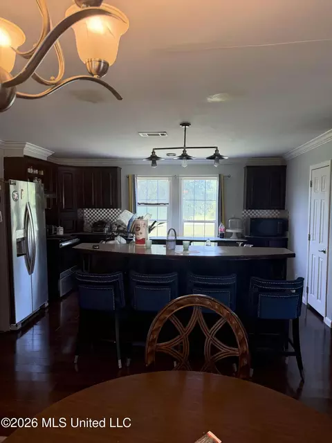 19854 Red Oak Rd, Saucier, MS 39574 photo 7