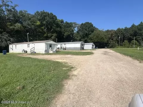 720 Ephesus Rd, Forest, MS 39074 photo 6