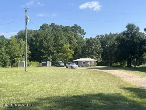 720 Ephesus Rd, Forest, MS 39074 photo 2