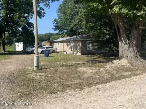 720 Ephesus Rd, Forest, MS 39074 photo 4