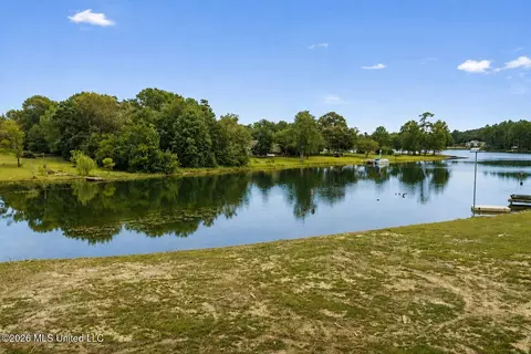 Twin Lakes Drive, Saucier, MS 39574 photo 2