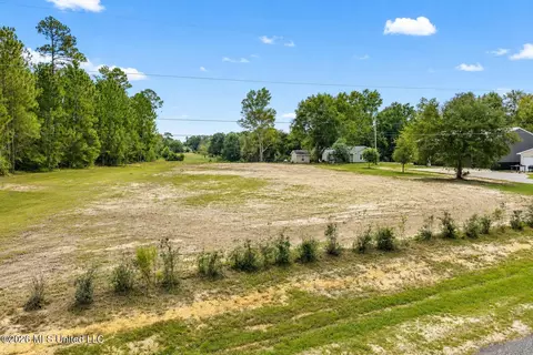 Twin Lakes Drive, Saucier, MS 39574 photo 5
