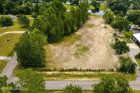 Twin Lakes Drive, Saucier, MS 39574 photo 4