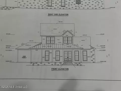 914 Bald Eagle Dr, Brandon, MS 39047 photo 2