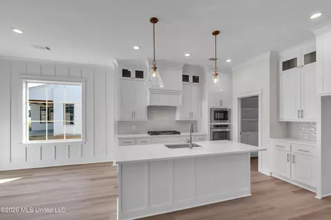 Other - 118 Mission Park Dr, Madison, MS 39110 photo 3 of 11