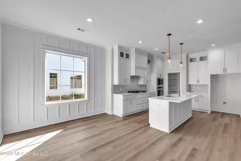 Other - 118 Mission Park Dr, Madison, MS 39110 photo 6 of 11