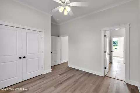 Other - 118 Mission Park Dr, Madison, MS 39110 photo 10 of 11