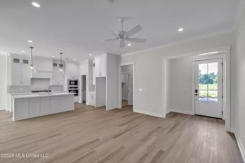 Other - 118 Mission Park Dr, Madison, MS 39110 photo 2 of 11