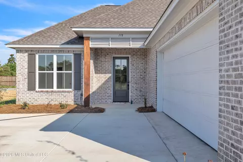 Other - 118 Mission Park Dr, Madison, MS 39110 photo 1 of 11