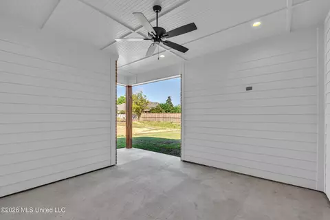 Other - 118 Mission Park Dr, Madison, MS 39110 photo 11 of 11
