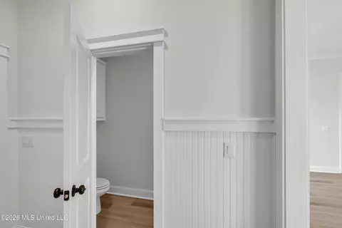 Entry Way - 118 Mission Park Dr, Madison, MS 39110 photo 3 of 5
