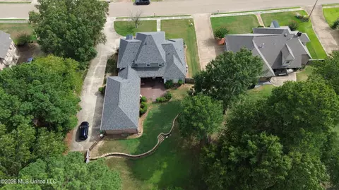 View/Area - 809 Beaumont Dr, Madison, MS 39110 photo 1 of 1