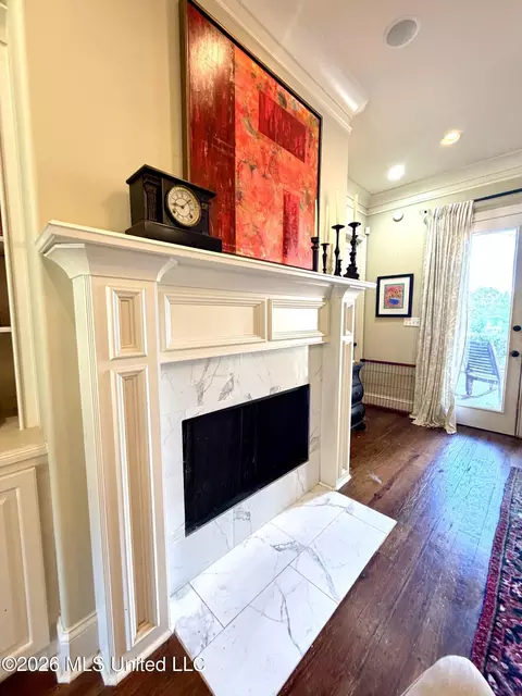 Other - 809 Beaumont Dr, Madison, MS 39110 photo 2 of 4