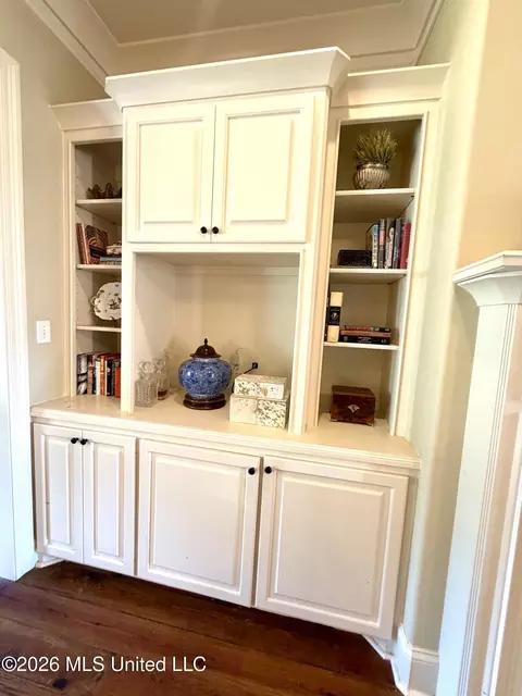 Other - 809 Beaumont Dr, Madison, MS 39110 photo 3 of 4