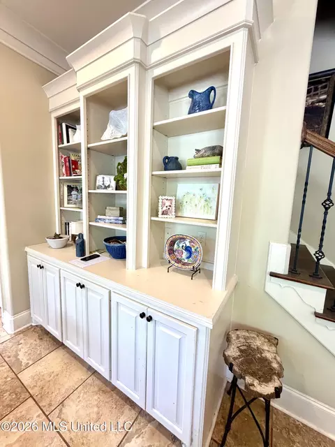 Other - 809 Beaumont Dr, Madison, MS 39110 photo 1 of 4