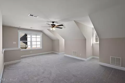 Bedroom - 292 Wells Dr, Hernando, MS 38632 photo 7 of 7
