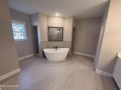 Bath - 292 Wells Dr, Hernando, MS 38632 photo 3 of 5