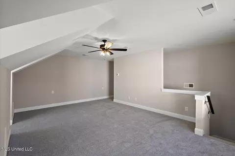Other - 292 Wells Dr, Hernando, MS 38632 photo 8 of 9