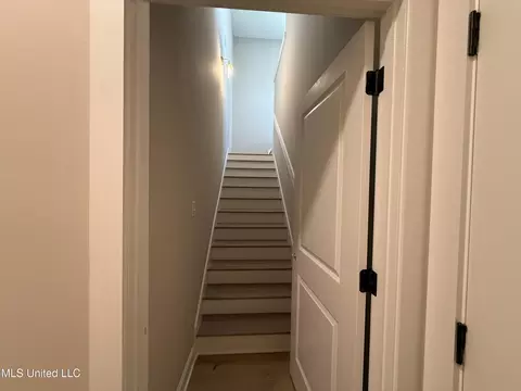 Entry Way - 292 Wells Dr, Hernando, MS 38632 photo 5 of 5