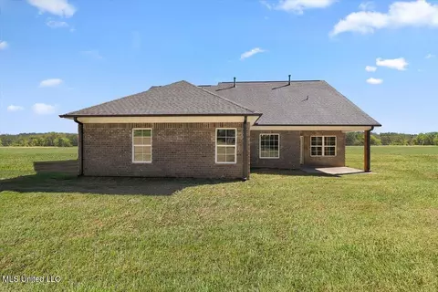 Other - 292 Wells Dr, Hernando, MS 38632 photo 9 of 9