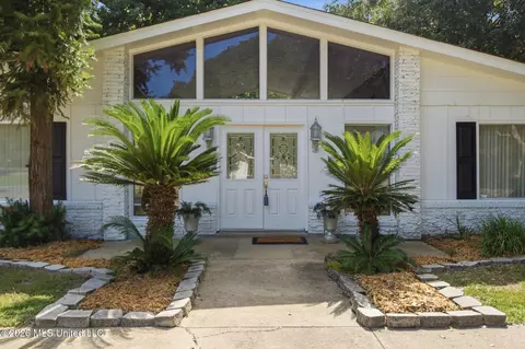 Other - 1566 E Second St, Pass Christian, MS 39571 photo 2 of 4