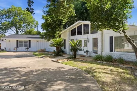 Other - 1566 E Second St, Pass Christian, MS 39571 photo 3 of 4
