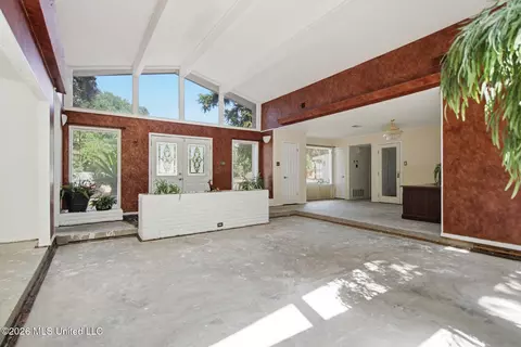 Living - 1566 E Second St, Pass Christian, MS 39571 photo 4 of 5