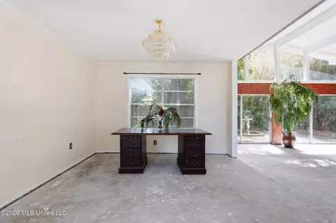 Other - 1566 E Second St, Pass Christian, MS 39571 photo 4 of 4