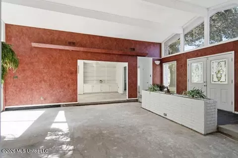 Living - 1566 E Second St, Pass Christian, MS 39571 photo 2 of 5