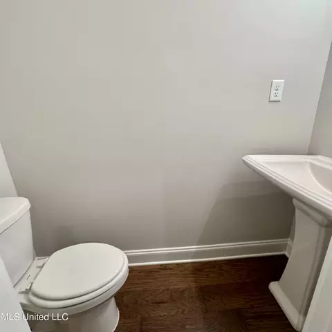Bath - 7650 Thomas Riley St, Hernando, MS 38632 photo 9 of 9