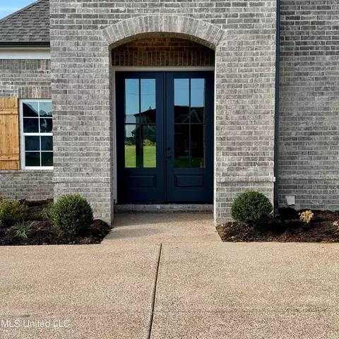 Other - 7650 Thomas Riley St, Hernando, MS 38632 photo 1 of 18